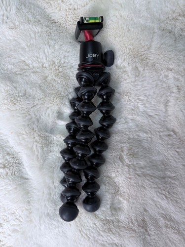Joby gorillapod tripod - -,