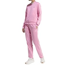 TUTA Donna ADIDAS XS S M L XL