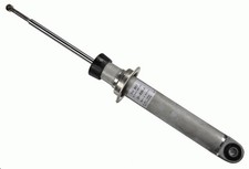SACHS 170 857 Ammortizzatore per BMW