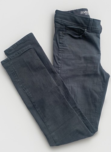 Jeans west tummy trimmer - trimmer,