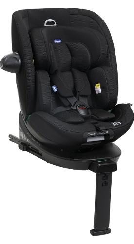 Chicco seggiolino auto kg - auto, 0-20