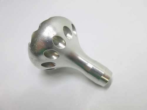 Manopola maniglia aftermarket