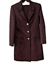 EXTREME vintage spolverino