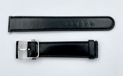 Nomos glashütte cinturino - glashütte,