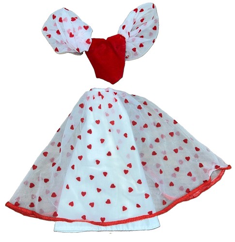 Bambola barbie loving you - bambola,