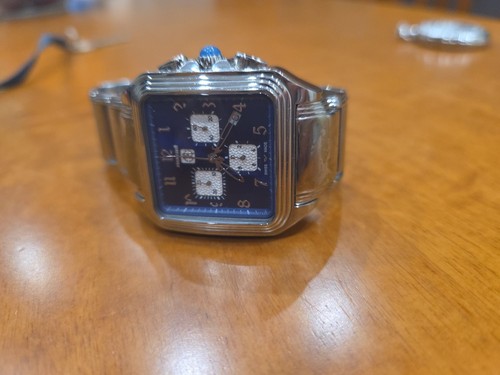 Orologio uomo roberto - uomo, cavalli