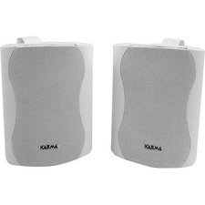 KARMA BS 54W coppia di