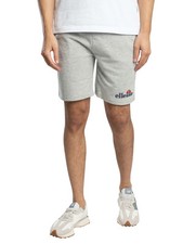 Ellesse Uomo Pantaloncini da