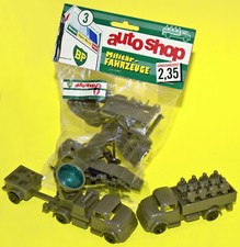 Jean Höfler Bp Autoshop Klon