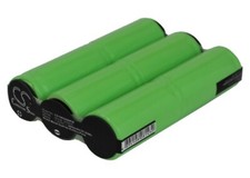 3600mAh / 25.92Wh Battery for