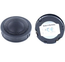 Tweeter cupola seta - tweeter, eton