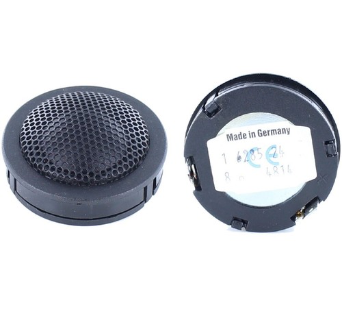 Tweeter cupola seta - a, eton