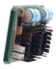 Gildemeister 852.20.00-00.31