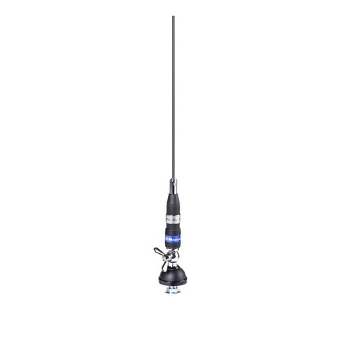 Antenna mini midland per radio - antenna,