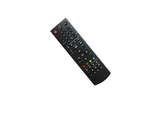 Telecomando per hannspree - telecomando,