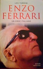 Enzo ferrari un eroe italiano 