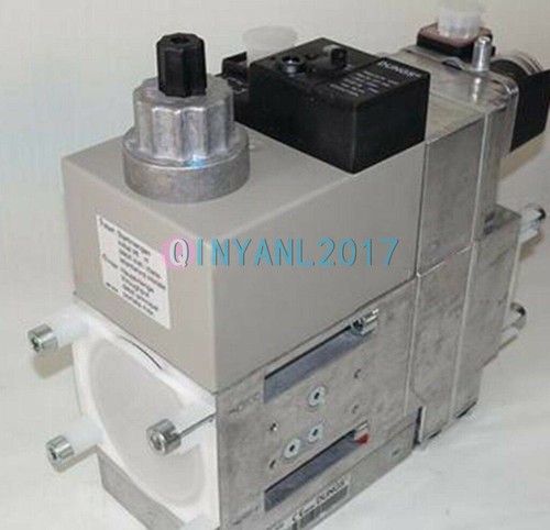 Nuovi letami dmv dle5080 - letami, dmv-dle5080/11