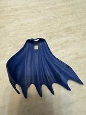 Mantello in gomma Kenner per