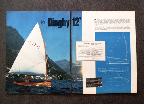 Ay73 clipping ritaglio - ay73,