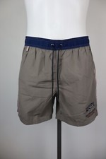 NAVIGARE COSTUME PANTALONCINO