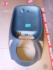 Scudo Anteriore Malaguti Ciak