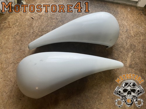 Harley davidson copri - harley,