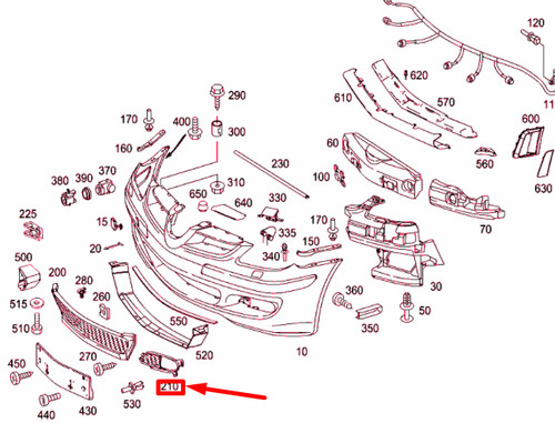 Mercedes benz slk r171 - mercedes-benz,
