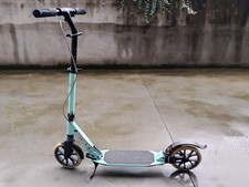 Monopattino NON ELETTRICO