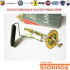Ducato prima serie - prima, fino