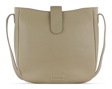 bugatti borsa a tracolla Elsa