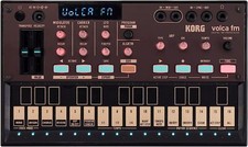KORG (Korg) FM synthesizer 6