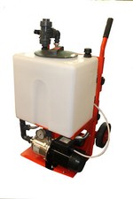 POMPA MULTIUSO LAVAGGIO