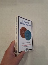 I SEGRETI DI SAN MACUTO / GIAN PAOLO PELIZZARO INTERVISTA SEN. VINCENZO R. MANCA