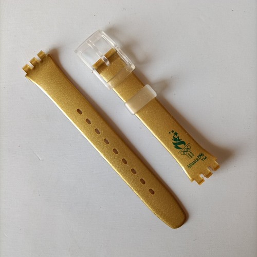Swatch cinturino armband - swatch,, cinturino,