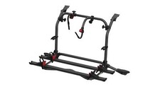 PORTABICI CARRY-BIKE VW T5 PRO
