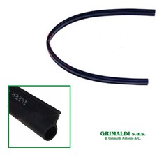 GUARNIZIONE PORTA SPORTELLO