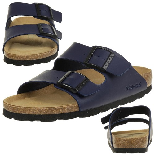 Rohde sandalo donna donna