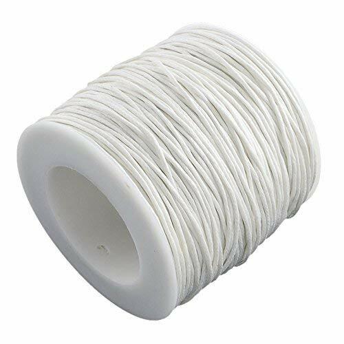 Pandahall 91m filo cotone - ph,