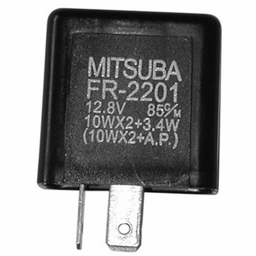 Intermittenza mitsuba for - intermittenza,