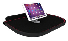 Nero+Rosso Centrale Cruscotto