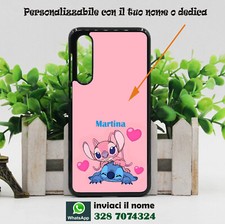 Cover personalizzabile con - cover,