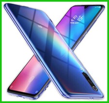 Cover per Xiaomi Mi 9 in