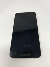 LGE Nexus 5X 32 GB quarzo