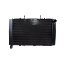 Radiatore Radiatore Motore Per Honda CB1000R 2008-2016