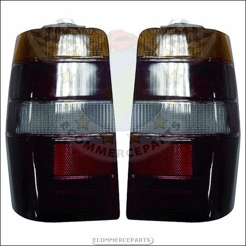 Ds50080 kit faro - ds50080,