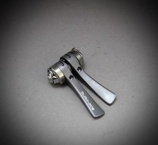 Leva cambio shimano - cambio,