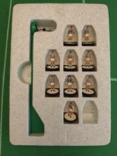 Subbuteo LW Ref 246 Juventus
