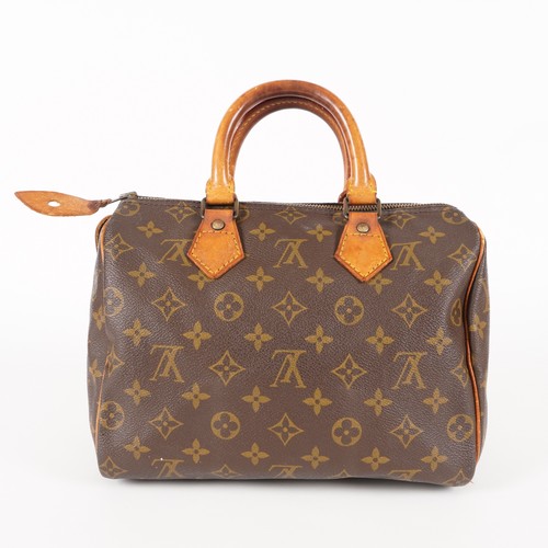 Autentica borsa louis vuitton - autentica,