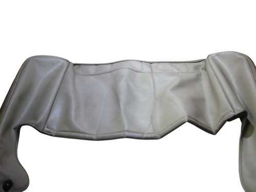 445746 copertura scatola - 445746,