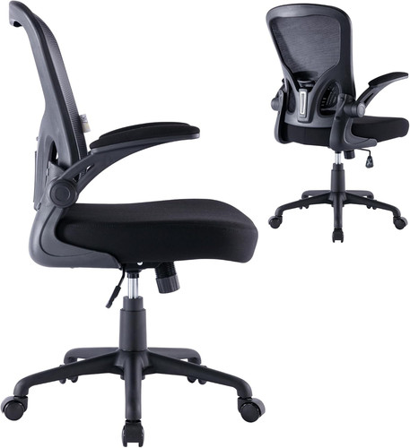 Sedia ufficio scrivania con - sedia,